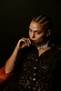 Princess Nokia talks new albums, her bold creative direction, and her ...