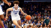 Memphis basketball roster: Closer look at 2020-21 Tigers