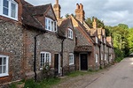10 Most Picturesque Villages in Buckinghamshire - Discover the Top ...