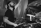 Nik Hughes - Session Drummer/Percussionist - Los Angeles | SoundBetter