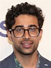 Suraj Sharma Pictures - Rotten Tomatoes