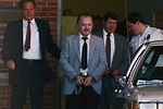 Ronald Pelton, NSA analyst who sold secrets to Soviets, dies at 80 ...