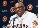 Dusty Baker Bets on Himself With Tenuous One-Year Contract as Astros ...