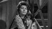 La ciociara - Film (1960)