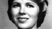 Chappaquiddick: The Mary Jo Kopechne you should know