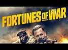 Fortunes of War Official Trailer Video