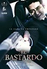 El bastardo - Película - 2023 - Crítica | Reparto | Estreno | Duración ...