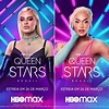 Queen Stars Brasil estreia na HBO Max apresentado por Luisa Sonza e ...