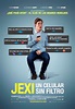 Jexi (2019) - Posters — The Movie Database (TMDb)