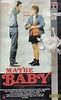 Maybe Baby - Am Anfang war der Klapperstorch [VHS]: John G. Avildsen ...