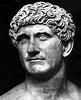 Mark Antony - Alchetron, The Free Social Encyclopedia