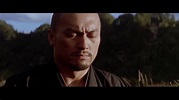 El Último Samurái - Escena Inicial (Castellano) - YouTube