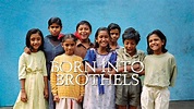 Born Into Brothels on Apple TV