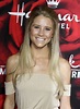 Cassidy Gifford picture