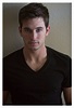 Pictures & Photos of Travis Caldwell | Character inspiration male ...