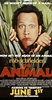 The Animal (2001) - Photo Gallery - IMDb