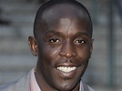 Scar Helped Actor Michael K. Williams Land Roles - Business Insider