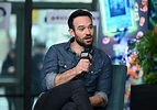 Charlie Cox's Biggest Roles Since 'Daredevil'