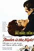 Suave es la noche (1962) Película - PLAY Cine