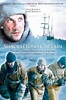 Película: El Capitán de Shackleton (2012) | abandomoviez.net