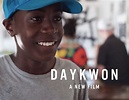 Daykwon (2016)