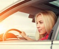 What Women Need to Know About Car Insurance | HuffPost