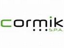 CORMIK SPA