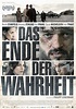 Das Ende der Wahrheit | Film 2019 - Kritik - Trailer - News | Moviejones