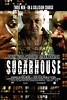 Sugarhouse (2007)