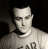 Savage's Musicbox: The Wednesday Photo Show: Lee Ving