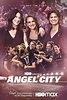 Angel City (TV Series 2023– ) - IMDb