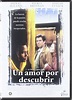 Un Amor Por Descubrir [1996] *** Region 2 *** Spanish Edition ...