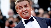 Sylvester Stallone charges fans over $1,000 for selfies in UK | KRQE ...