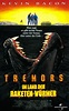 Tremors - Im Land der Raketenwürmer: DVD oder Blu-ray leihen ...