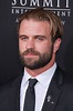 Milo Gibson Biography : Age, what he did before fame, his family life ...