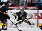 Marc-Andre Fleury Is Having One Of The Best Playoffs In NHL History ...