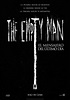 Trailer oficial de Empty Man: El Mensajero Del Último Día • Cinergetica