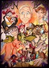 The world of Don Bluth by Holly2001 on DeviantArt