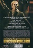 David Lee Roth - Your Really (DVD), David Lee Roth | Muziek | bol.com
