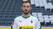 Josip Drmić - Spielerprofil - DFB Datencenter
