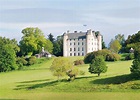 Methven Castle | Hotels in Scotland | Audley Travel US