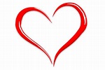 Heart Symbol Image Image collections - symbols and meanings chart