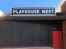 HOME | Playhouse West