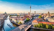 O que fazer em Berlim, Alemanha (roteiro de 4 dias)