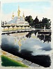 San Petersburgo. Palacio y jardines de Petrodvorets | Dibujos de ...