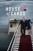 Pôster House of Cards - Temporada 3 - Pôster 3 no 30 - AdoroCinema