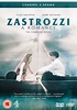 Zastrozzi, a Romance: The Complete Series | DVD | Free shipping over £ ...