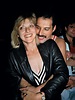 Mary Austin, Madame Freddy Mercury