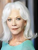 Arts News: British actress Linda Thorson in 2 Pennsylvania Shakespeare ...