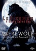 Lobisomem A Best Entre Nós - Werewolf: The Beast Among Us Dublado ...